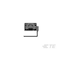 Te Connectivity Solar Connectors / Photovoltaic Connectors Pv Edge J Box Pv4 Jflp, N-S, Omg 2307521-2 - alternate 3